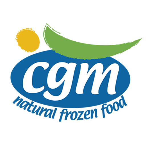 cropped-logo-CGM