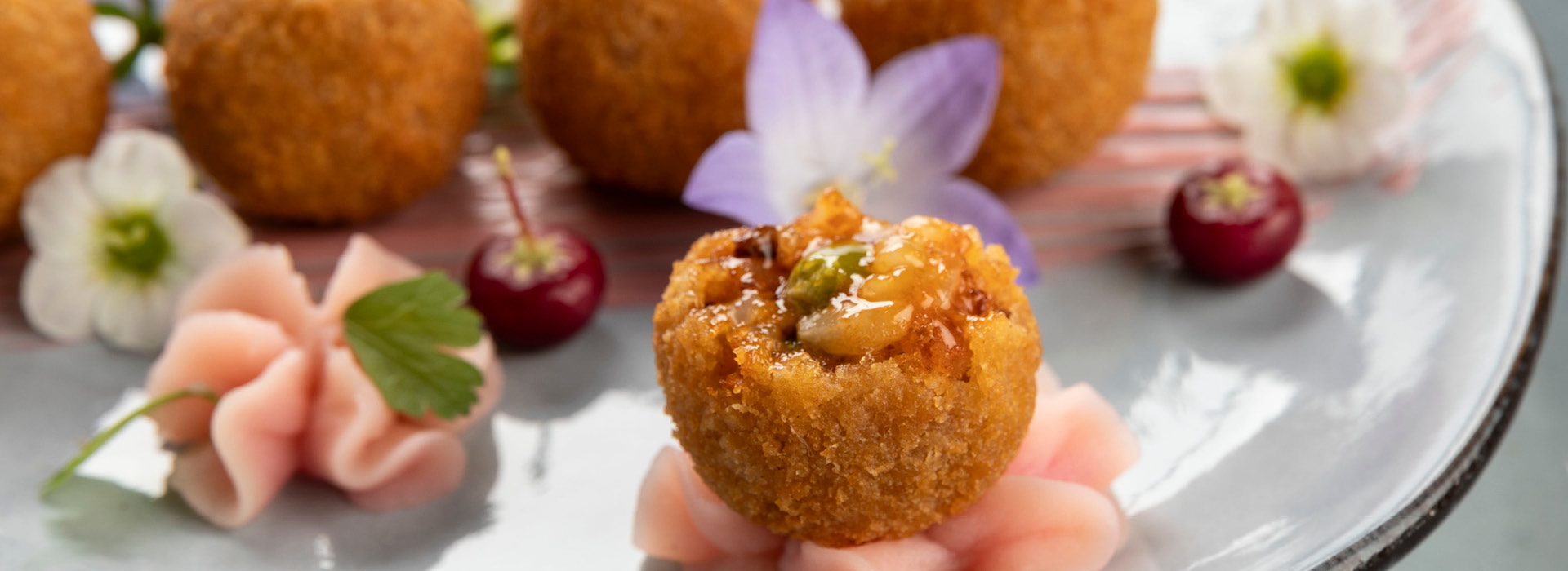 hero-img-arancino-riso