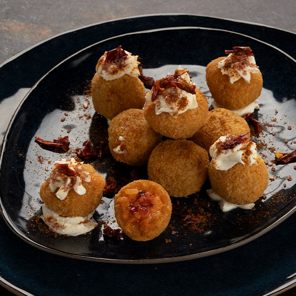 img-small-arancini-mignon-duja-rev