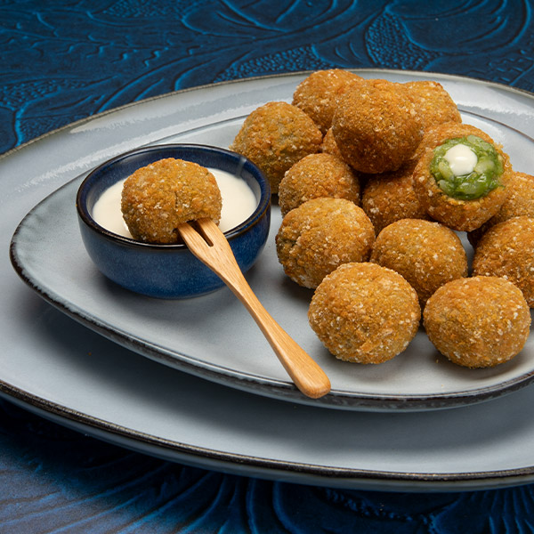 img-small-arancini-spinaci-ricotta-provola-rev