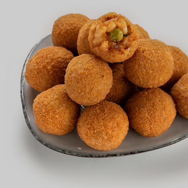 img-small-arancino-riso-100
