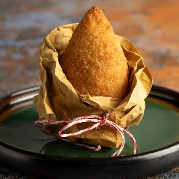 img-small-arancino-riso-maxi-ragu-rev