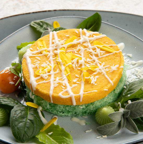 img-small-burger-ceci-formaggio-rev